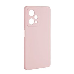 Tint Case Xiaomi Note 12 Pro+ 5g Pink