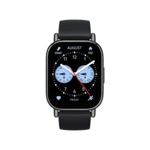 Xiaomi Redmi Watch 5 Lite Black SmartWatch