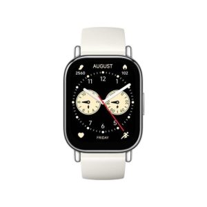 Xiaomi Redmi Watch 5 Lite Gold SmartWatch