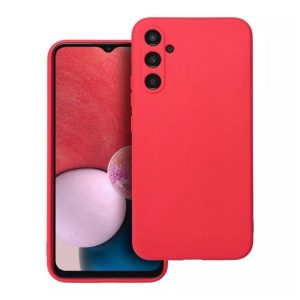Samsung Galaxy A35 5g Red