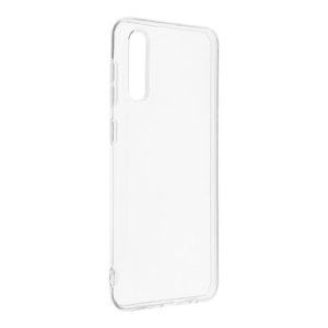 Samsung Galaxy A50 / A30s