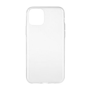 Samsung Galaxy A50 / A50s / A30s