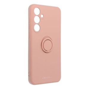 Samsung Galaxy A55 5g Pink