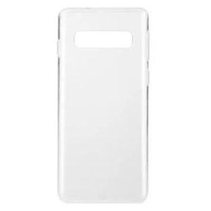 Samsung Galaxy S10