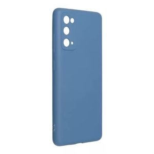 Samsung Galaxy S20 Fe / S20 Fe 5g Blue