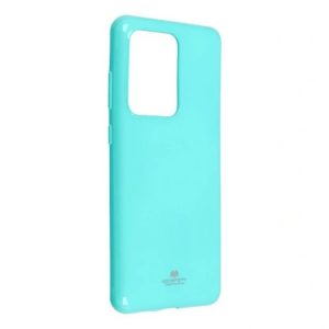 Samsung Galaxy S20 Ultra Mint