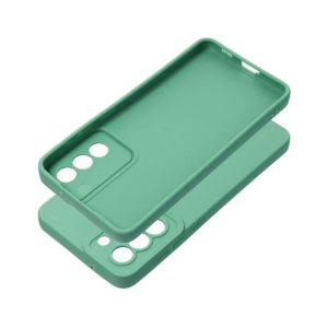 Samsung Galaxy S21 Fe Green