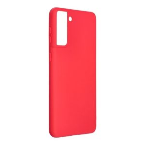 Samsung Galaxy S21 Plus Red