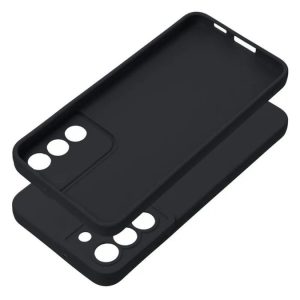 Samsung Galaxy S22 Plus Black