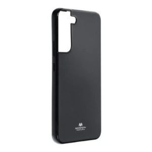 Samsung Galaxy S22 Plus Black
