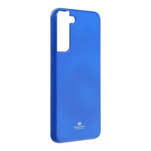 Samsung Galaxy S22 Plus Navy