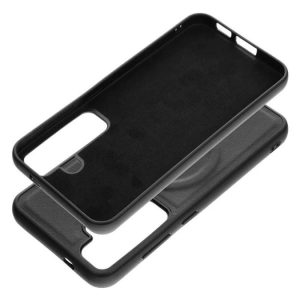 Samsung Galaxy S24 Black